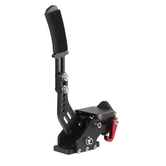 SIMSONN Hall Sensor Handbrake